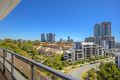 Property photo of 1102/2 Aqua Street Southport QLD 4215