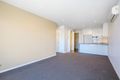 Property photo of 1102/2 Aqua Street Southport QLD 4215