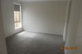 Property photo of 36 Mapleton Boulevard Melton South VIC 3338