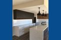 Property photo of 36 William Street Clare SA 5453