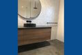 Property photo of 36 William Street Clare SA 5453