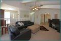 Property photo of 6 Unkuala Avenue Balhannah SA 5242