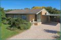 Property photo of 6 Unkuala Avenue Balhannah SA 5242