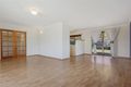 Property photo of 2 Inaja Mews Warnbro WA 6169