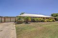 Property photo of 2 Inaja Mews Warnbro WA 6169
