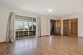 Property photo of 2 Inaja Mews Warnbro WA 6169