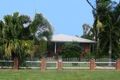 Property photo of 57 Pugsley Street Walkerston QLD 4751