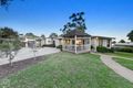 Property photo of 27 View Road Lower Plenty VIC 3093
