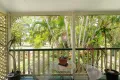 Property photo of 77 Gordon Street Brighton QLD 4017