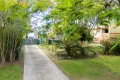 Property photo of 77 Gordon Street Brighton QLD 4017