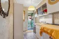 Property photo of 77 Gordon Street Brighton QLD 4017