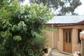 Property photo of 285 Lenah Valley Road Lenah Valley TAS 7008