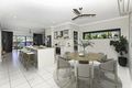 Property photo of 42 Flagship Drive Trinity Beach QLD 4879