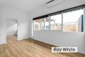 Property photo of 3/17 Burdett Street Tootgarook VIC 3941