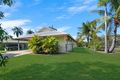 Property photo of 4 Cocos Grove Durack NT 0830