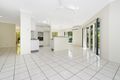 Property photo of 4 Cocos Grove Durack NT 0830