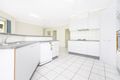 Property photo of 4 Cocos Grove Durack NT 0830