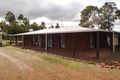 Property photo of 104 Warburtons Road Hester Brook WA 6255