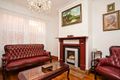 Property photo of 112 Ernest Street Crows Nest NSW 2065