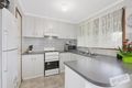 Property photo of 11 Carey Street Cranbourne North VIC 3977