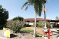 Property photo of 12 Olivia Drive Kallangur QLD 4503