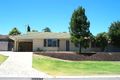 Property photo of 36 St Clair Circle Edgewater WA 6027