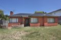Property photo of 168 Thomas Street Hampton VIC 3188