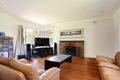 Property photo of 168 Thomas Street Hampton VIC 3188