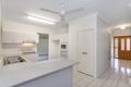Property photo of 26 Raintree Way Thuringowa Central QLD 4817