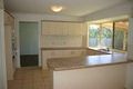 Property photo of 27 Clarendon Street Strathpine QLD 4500