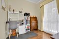 Property photo of 4 Hattah Court Kialla VIC 3631