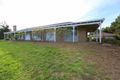 Property photo of 139 Phillips Road Wattleup WA 6166