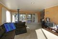 Property photo of 46 Witternberg Avenue Frankston VIC 3199