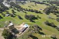 Property photo of 257 Berry Brow Road Bakers Hill WA 6562