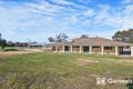 Property photo of 257 Berry Brow Road Bakers Hill WA 6562