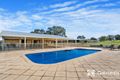 Property photo of 257 Berry Brow Road Bakers Hill WA 6562