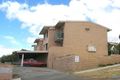 Property photo of 2/7 Ferguson Street Maylands WA 6051