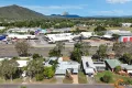 Property photo of 19 Winston Crescent Kirwan QLD 4817