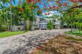 Property photo of 6/25-29 Langley Road Port Douglas QLD 4877
