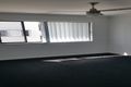 Property photo of 19/702 Trouts Road Aspley QLD 4034
