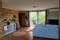 Property photo of 8/116 Laurel Avenue Lismore NSW 2480