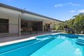 Property photo of 83 Palm Way Dundowran Beach QLD 4655