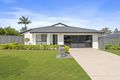 Property photo of 11 Dannika Way Deebing Heights QLD 4306