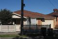 Property photo of 1/37 Haldane Road Niddrie VIC 3042
