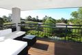 Property photo of 23 Faculty Crescent Mudgeeraba QLD 4213