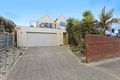 Property photo of 19 Pomora Avenue Torquay VIC 3228