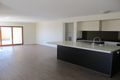 Property photo of 69 Granvia Circuit Burnside VIC 3023