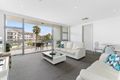 Property photo of 301/1 Marine Drive Chiswick NSW 2046