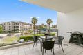 Property photo of 301/1 Marine Drive Chiswick NSW 2046