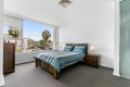 Property photo of 301/1 Marine Drive Chiswick NSW 2046